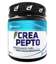 Creatina Pepto Performance Nutrition - 300g