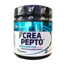 Creatina Performance Nutrition 300g Monohidratada Pura