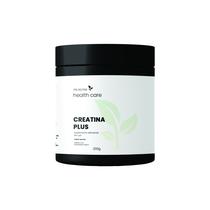 Creatina Plus Health Care 200g Psi Nutra