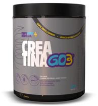 Creatina pote go3 Creatina pote go3