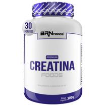 Creatina Premium BRN Foods Creatina Premium BRN Foods