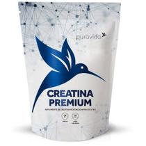 Creatina Premium Creapure Puravida Creatina Premium Creapure Puravida