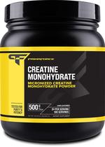 Creatina Primaforce Monohidrato Micronizado em Pó 500g