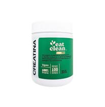 Creatina probiotica pura 300g Creatina probiotica pura 300g