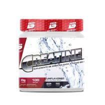 Creatina Pura 150g - Bio Sports USA Creatina Pura 150g - Bio Sports USA
