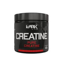 Creatina Pura 150g Dark Lab Monohidratada Creatina Pura 150g Dark Lab Monohidratada