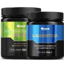 L Carnitina Pura 250g em Promoção no Magazine Luiza