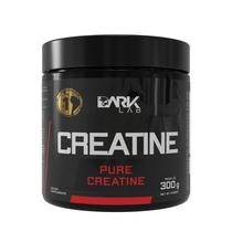Creatina Pura 300g/500g/600g/1kg Dark Lab Monohidratada Creatina Pura 300g/500g/600g/1kg Dark Lab Monohidratada