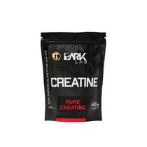 Creatina Pura 300g/500g/600g/1kg Dark Lab Monohidratada