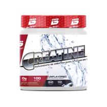 Creatina Pura 300g - Bio Sports USA