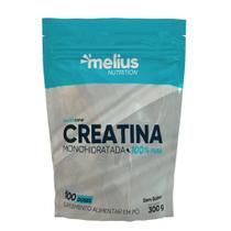 Creatina Pura 300g Creatina Pura 300g
