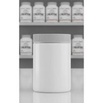 Creatina Pura 300g: Mais Força e Massa Muscular
