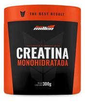 Creatina pura 300gr new millem Creatina pura 300gr new millem