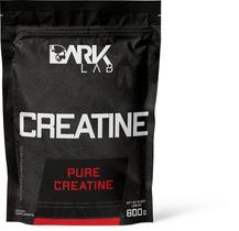 Creatina Pura 600g Dark Lab