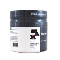 Creatina Growth 300g em Promoção no Magazine Luiza