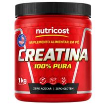 Creatina Pura Monohidratada 1Kg Pó Mais Força, Desempenho e Pura Energia. Creatina Pura Monohidratada 1Kg Pó Mais Força, Desempenho e Pura Energia.