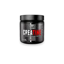 Creatina Pura Monohidratada Darkness 300g