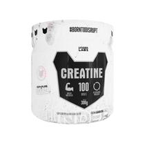 Creatina Pura Monohidratada Under Labz 300g