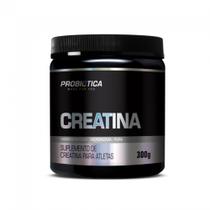 Creatina pura probiotica Creatina pura probiotica