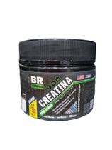 Creatina Pura - Sem Sabor - PPM Nutracêuticos - 105g
