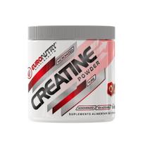 Creatina Pure 150g Sem Açúcar - Euronutry