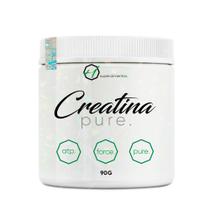 Creatina Pure. 90g Economic +1 Superalimentos Creatina Pure. 90g Economic +1 Superalimentos