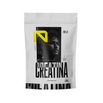 Creatina Sachê - Monohidratada - 100% Pura - Next10