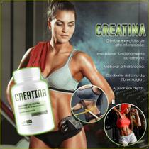 Creatina Suplemento para Academia Creatina Suplemento para Academia