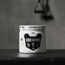 Creatina under labz Creatina under labz