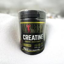 Creatina Universal 200g