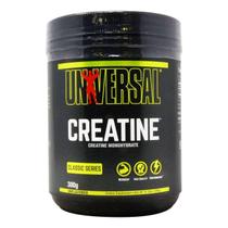 Creatina Universal 300Gr
