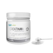 Creatina Universal - Força e Volume Muscular - 3g - Anvisa