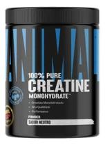 Creatina Universal Nutrition 100% Pure - 1kg