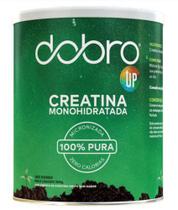 Creatina Up Dobro 300g