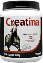 Creatina vetnil 500 g