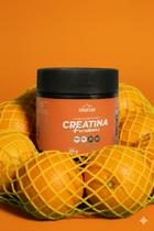 Creatina + Vitamina C HAVEDAY 155g - Sem Sabor