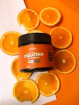 Creatina + Vitamina C HAVEDAY 155g - Sem Sabor