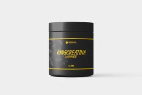 Creatina waxymaize 300g