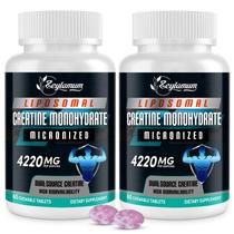 Creatina Zeylamum - Comprimidos Mastigáveis 4220mg (60 Porções) Creatina Zeylamum - Comprimidos Mastigáveis 4220mg (60 Porções)