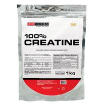 Creatine 100% 1Kg Bodybuilders Creatine 100% 1Kg Bodybuilders