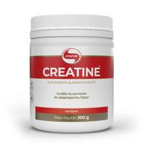 Creatine 100% 300g - Vitafor