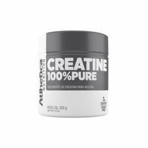Creatine 100% Pure (100g) - Padrão: Único Creatine 100% Pure (100g) - Padrão: Único