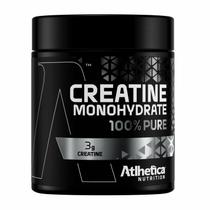Creatine 100% pure 300g Creatine 100% pure 300g