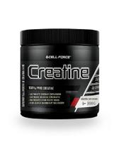 Creatine 100% Pure 300g Cell Force Creatine 100% Pure 300g Cell Force