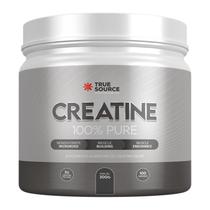 Creatine 100% pure 300g true source Creatine 100% pure 300g true source