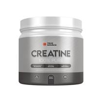 Creatine 100% pure 300g - true source