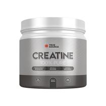 Creatine 100% pure 300g true source