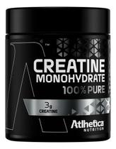 Creatine 100% Pure (Pote 300g) Natural Creatine 100% Pure (Pote 300g) Natural