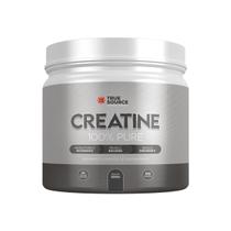 Creatine 100% Pure Pote 300g True Source