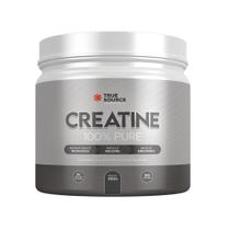 Creatine 100% Pure - True 300g